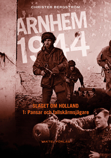 franz halder kriegstagebuch pdf